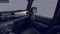 2026 Jeep Wrangler Sport 4 Door 4x4