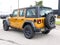 2026 Jeep Wrangler Sport 4 Door 4x4