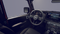 2026 Jeep Wrangler Sport 4 Door 4x4