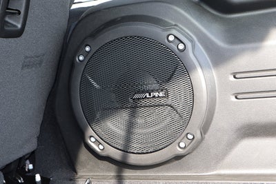 2026 Jeep Wrangler Sport S 4 Door 4x4