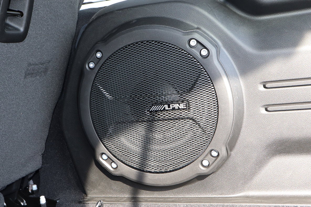 2026 Jeep Wrangler Sport S 4 Door 4x4