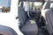 2026 Jeep Wrangler Sport S 4 Door 4x4