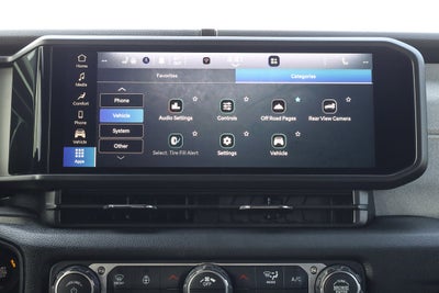 2026 Jeep Wrangler Sport S 4 Door 4x4