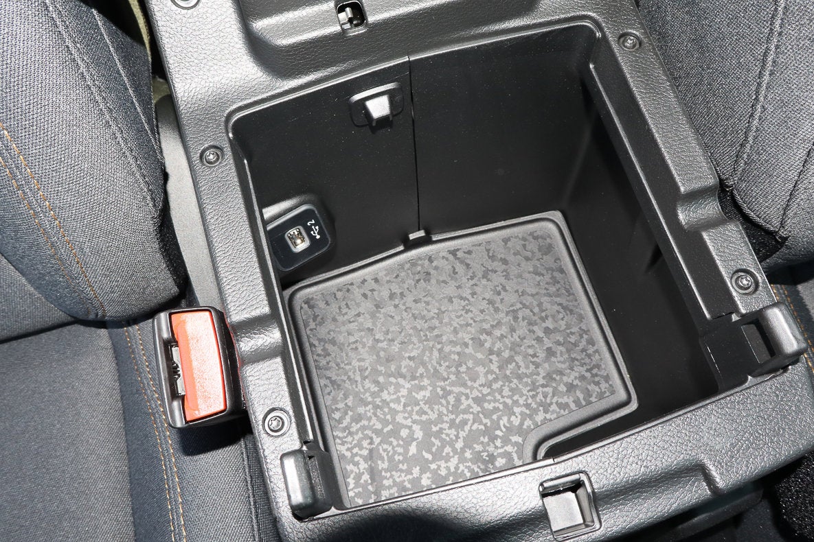 2026 Jeep Wrangler Sport S 4 Door 4x4