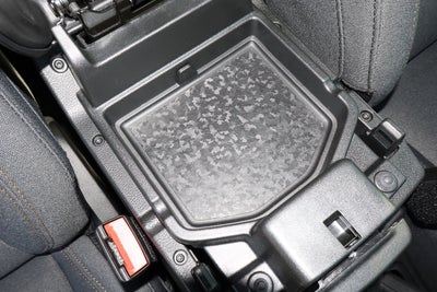 2026 Jeep Wrangler Sport S 4 Door 4x4