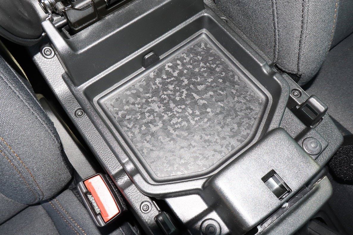 2026 Jeep Wrangler Sport S 4 Door 4x4