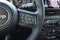 2026 Jeep Wrangler Sport S 4 Door 4x4