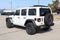2026 Jeep Wrangler Sport S 4 Door 4x4