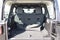 2026 Jeep Wrangler Sport 4 Door 4x4