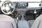 2026 Jeep Wrangler Sport 4 Door 4x4