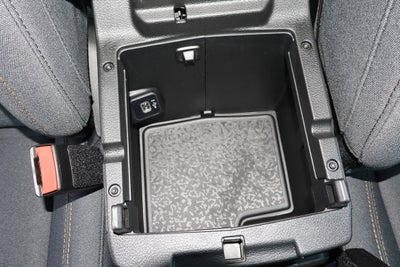 2026 Jeep Wrangler Sport 4 Door 4x4