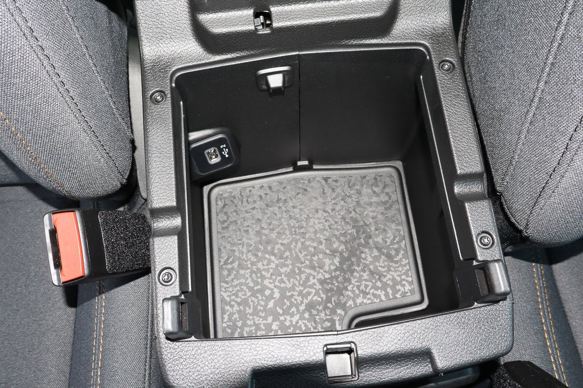 2026 Jeep Wrangler Sport 4 Door 4x4