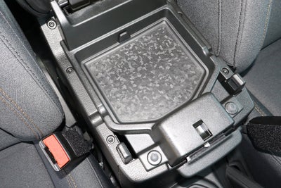 2026 Jeep Wrangler Sport 4 Door 4x4