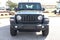 2026 Jeep Wrangler Sport 4 Door 4x4