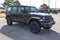 2026 Jeep Wrangler Sport 4 Door 4x4