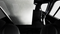 2027 Jeep Wrangler Rewind 4 Door 4x4
