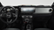 2027 Jeep Wrangler Rewind 4 Door 4x4