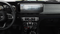 2027 Jeep Wrangler Rewind 4 Door 4x4