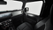 2027 Jeep Wrangler Rewind 4 Door 4x4