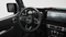 2027 Jeep Wrangler Rewind 4 Door 4x4