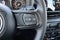 2026 Jeep Wrangler Sport 4 Door 4x4