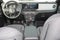 2027 Jeep Wrangler Sport 4 Door 4x4