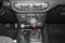 2027 Jeep Wrangler Sport 4 Door 4x4