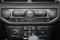 2027 Jeep Wrangler Sport 4 Door 4x4