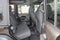 2027 Jeep Wrangler Sport 4 Door 4x4