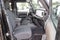 2027 Jeep Wrangler Sport 4 Door 4x4