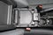 2027 Jeep Wrangler Sport 4 Door 4x4
