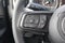 2027 Jeep Wrangler Sport 4 Door 4x4