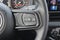 2027 Jeep Wrangler Sport 4 Door 4x4