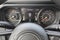 2027 Jeep Wrangler Sport 4 Door 4x4