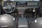 2027 Jeep Wrangler Rewind 4 Door 4x4