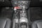 2027 Jeep Wrangler Rewind 4 Door 4x4
