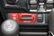 2027 Jeep Wrangler Rewind 4 Door 4x4
