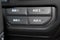 2027 Jeep Wrangler Rewind 4 Door 4x4