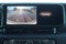 2027 Jeep Wrangler Rewind 4 Door 4x4