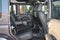 2027 Jeep Wrangler Rewind 4 Door 4x4