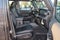 2027 Jeep Wrangler Rewind 4 Door 4x4