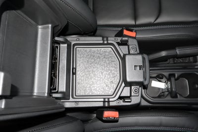 2027 Jeep Wrangler Rewind 4 Door 4x4