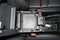 2027 Jeep Wrangler Rewind 4 Door 4x4