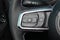 2027 Jeep Wrangler Rewind 4 Door 4x4