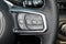 2027 Jeep Wrangler Rewind 4 Door 4x4
