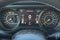 2027 Jeep Wrangler Rewind 4 Door 4x4