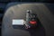 2027 Jeep Wrangler Rewind 4 Door 4x4