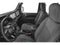2027 Jeep Wrangler Rewind 4 Door 4x4