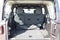 2026 Jeep Wrangler Sport 4 Door 4x4