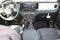 2026 Jeep Wrangler Sport 4 Door 4x4